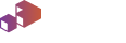 Bepeerless logo