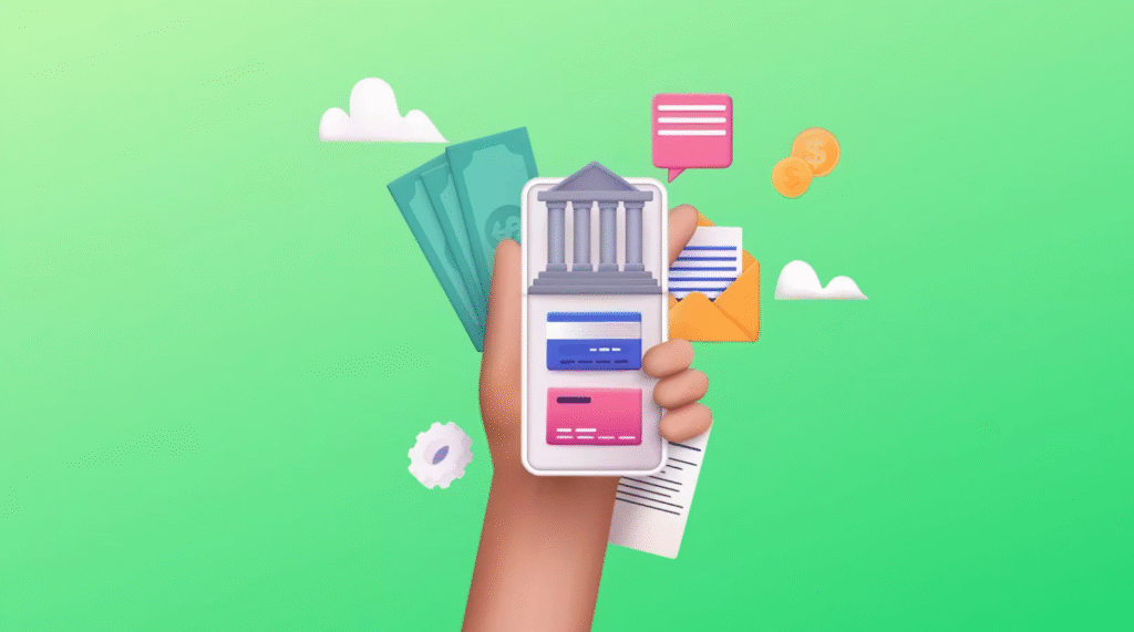 Lending Lifecycle: Stages and Tools Every Fintech Should Know