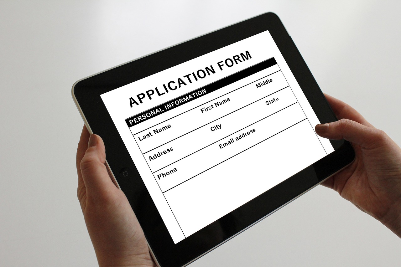 Top 10 Cloud Lending Software Platforms of 2025