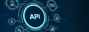 Core banking API: the backbone of digital banking in 2025