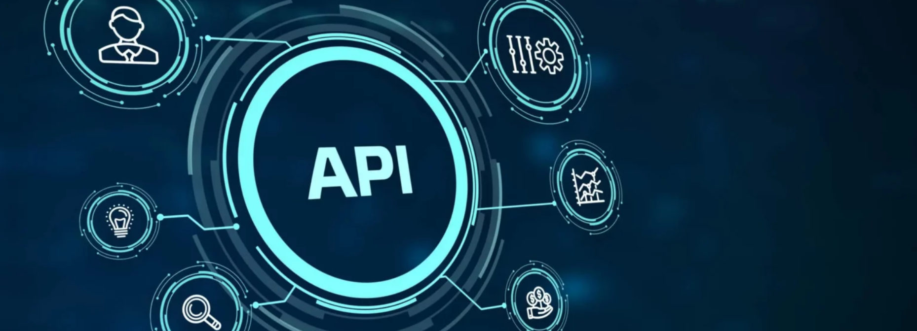 Core banking API: the backbone of digital banking in 2025