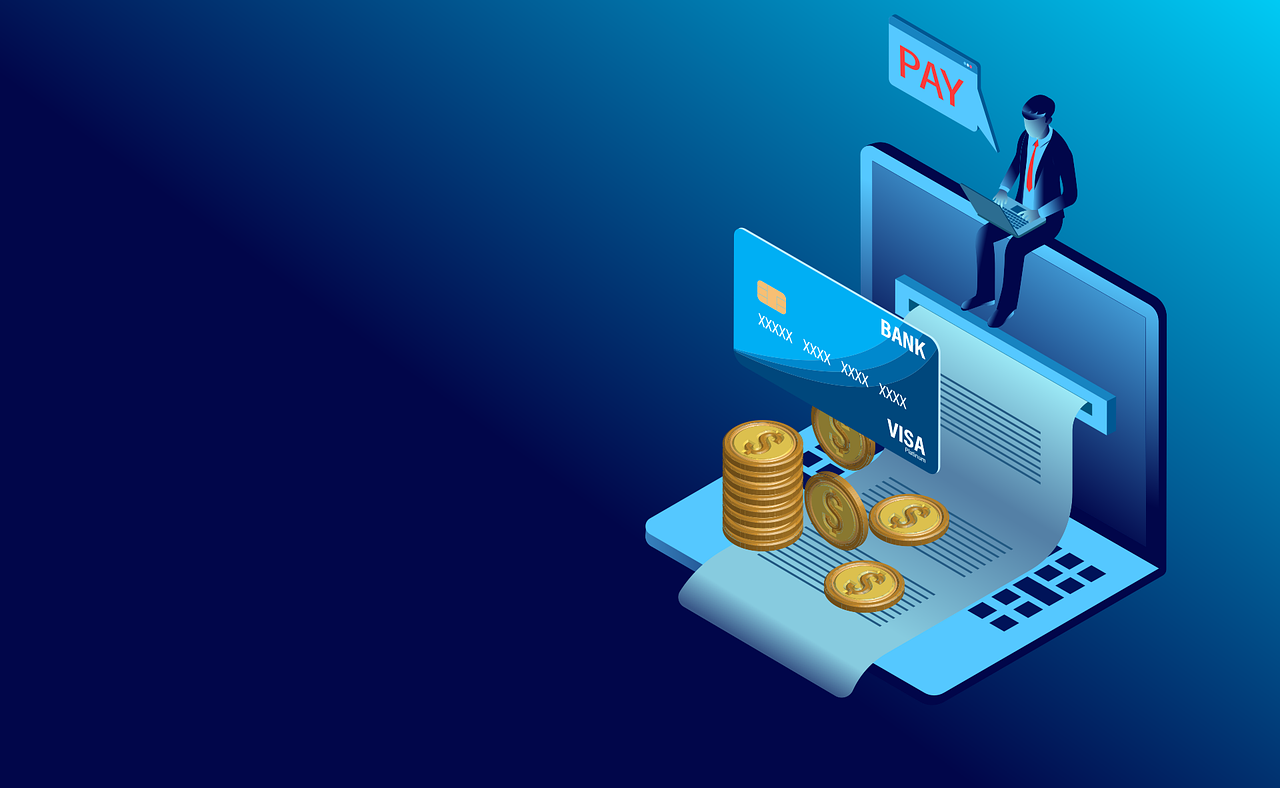 How to start a digital bank in Nigeria