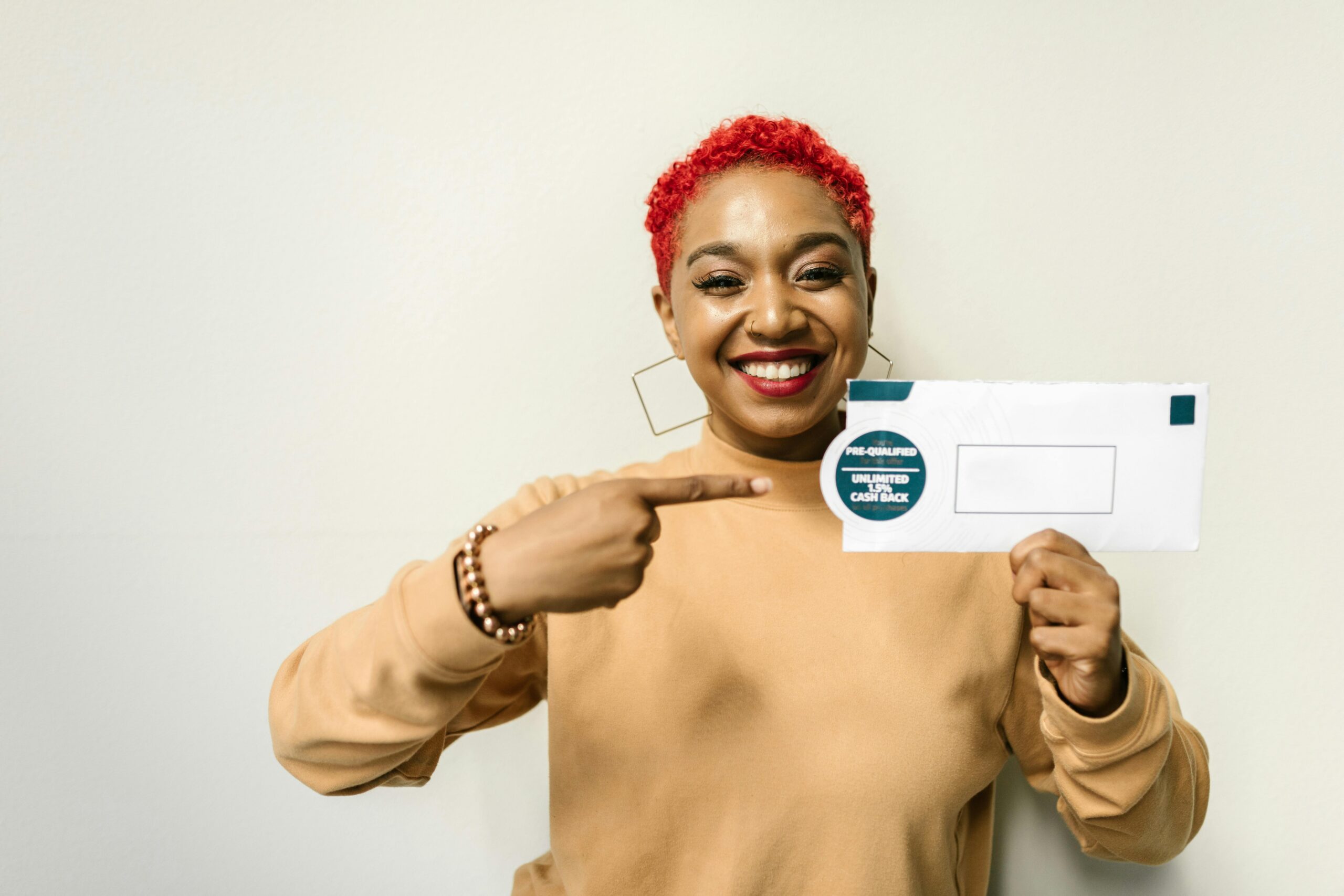 core banking for microfinance in Africa