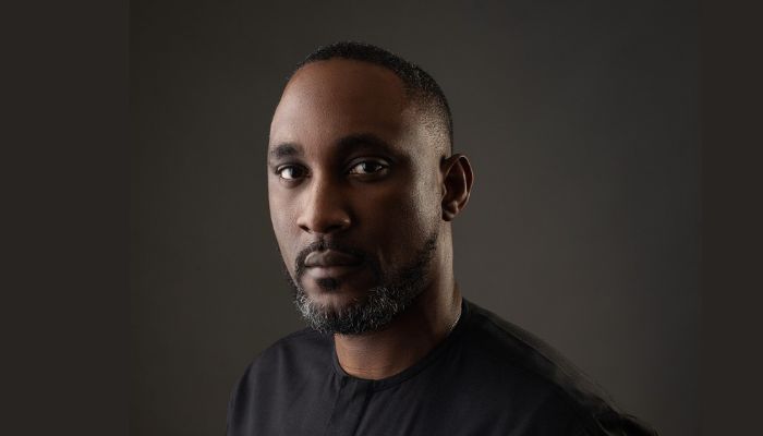 Adedeji Olowe, Non-Executive Director, Peerless Board of Directors