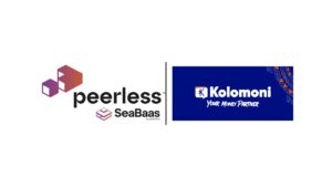 Kolomoni MFB adopts seabaaas corebanking