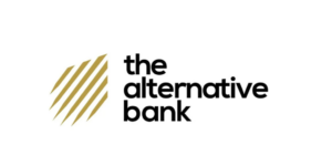 Alternative Bank adopts Mizan