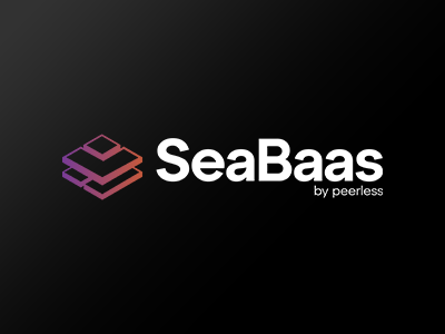 SeaBaas Lite