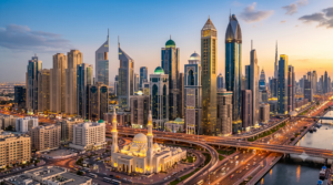 Islamic Finance, non-interest banking