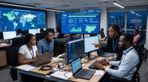 core banking data migration