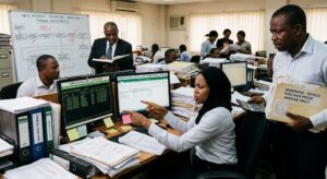 Risks of conventional core for Islamic banking