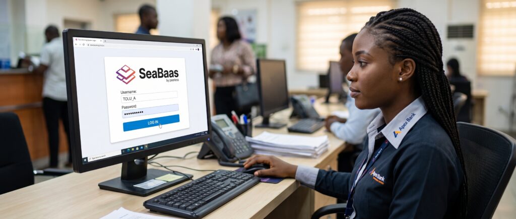 post-migration benefits for SeaBaas and Mizan
